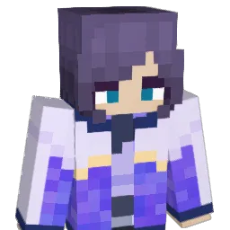 Mistarrie