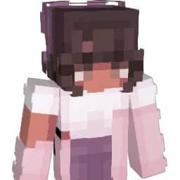 Mistcrystal