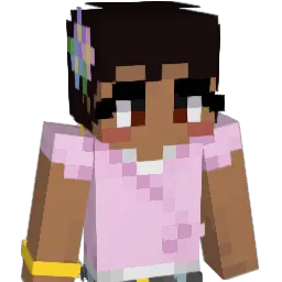 MisterAd_