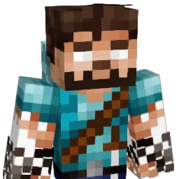 MisterAdept2169