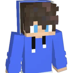 MisterAlexPlayz