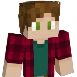 MisterArizona1