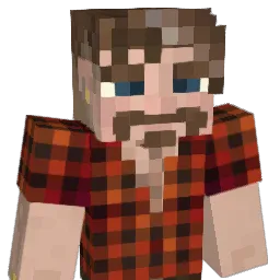 MisterArty