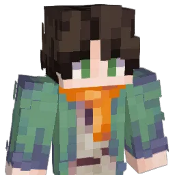 MisterBHR