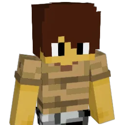 MisterBector8