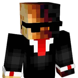 MisterBertil