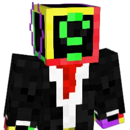 MisterBit