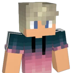 MisterBlock2004