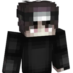 MisterBlood