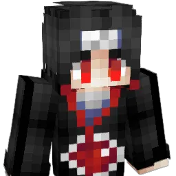 MisterBom