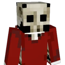 MisterBro102