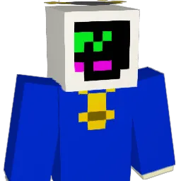 MisterBubba44