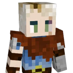 MisterCZAR