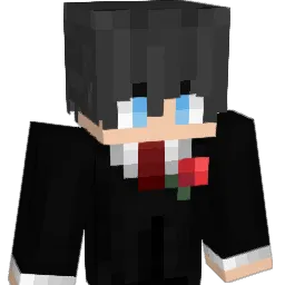 MisterCafe__