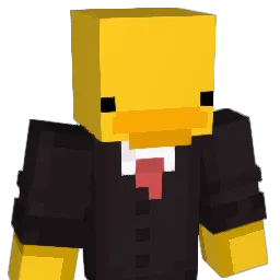 MisterCannard