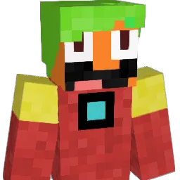 MisterCitrus