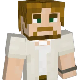 MisterCockBlock