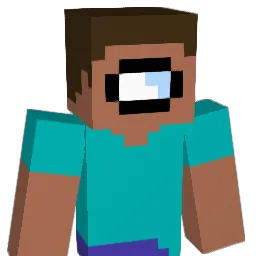 MisterCoolKid