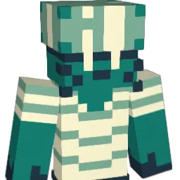 MisterCowell