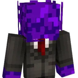 MisterCurse