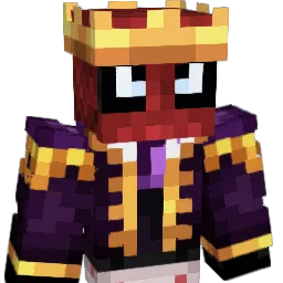 MisterD629
