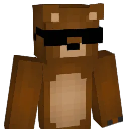 MisterDV_
