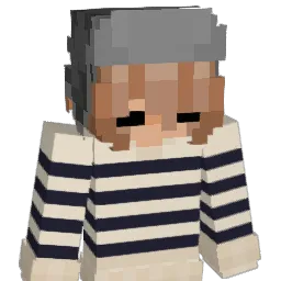 MisterDee78