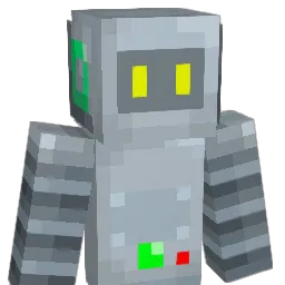 MisterDopppio