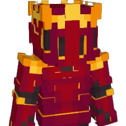 MisterDragun0v0