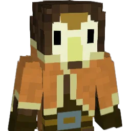MisterDuc