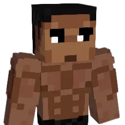 MisterEEEE's Minecraft skin