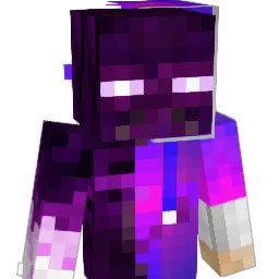 MisterEGames
