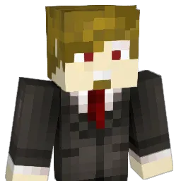 MisterEYP