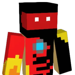 MisterF_TKJ