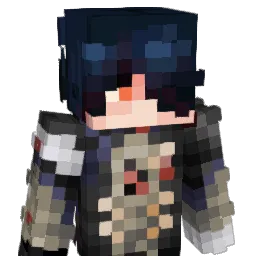 MisterFig