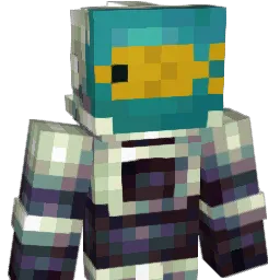 MisterFishman