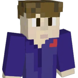 MisterFoxyHar