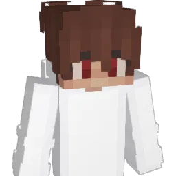 MisterFrenchMan_ Minecraft avatar bust