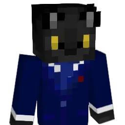 MisterFurball