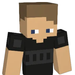 MisterGHG_YT