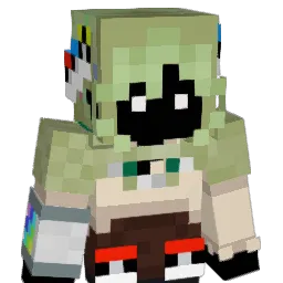 MisterGables