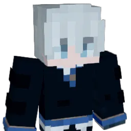 MisterGano