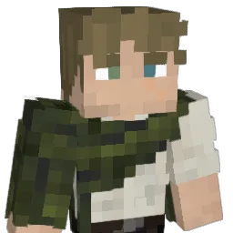 MisterGeil