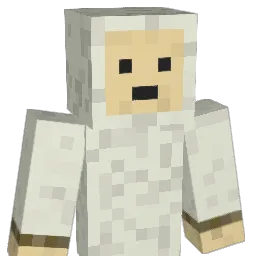 MisterGhostBoy