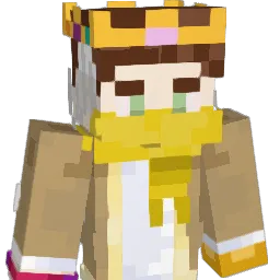MisterGoldd