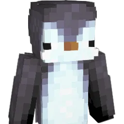 MisterGravis