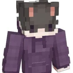 MisterGreeZ