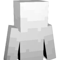 MisterGreen91