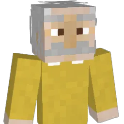 MisterGuang