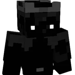 MisterIsnt